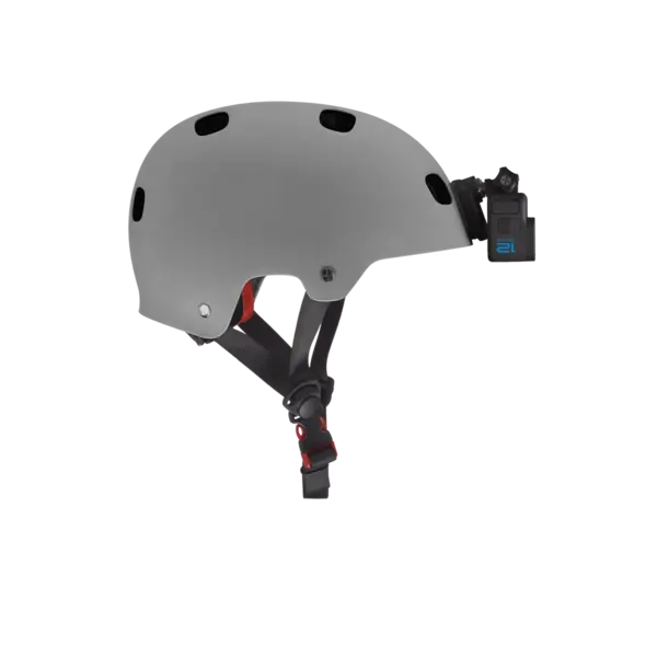 GoPro GoPro Helmet Front + Side Mount