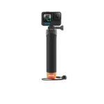 GoPro GoPro The Handler (Floating Hand Grip)