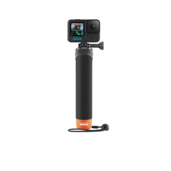 GoPro GoPro The Handler (Floating Hand Grip)