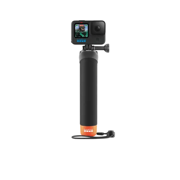 GoPro GoPro The Handler (Floating Hand Grip)