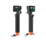 GoPro GoPro The Handler (Floating Hand Grip)