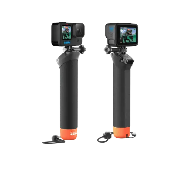 GoPro GoPro The Handler (Floating Hand Grip)