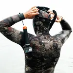 GoPro GoPro The Handler (Floating Hand Grip)