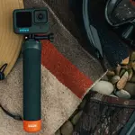 GoPro GoPro The Handler (Floating Hand Grip)