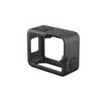 GoPro GoPro Protective Sleeve (Shock Absorbing Rubber Design for HERO)