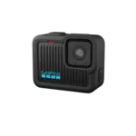 GoPro GoPro Protective Sleeve (Shock Absorbing Rubber Design for HERO)