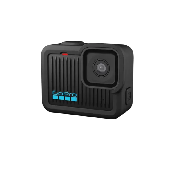 GoPro GoPro Protective Sleeve (Shock Absorbing Rubber Design for HERO)