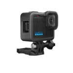 GoPro GoPro Protective Sleeve (Shock Absorbing Rubber Design for HERO)