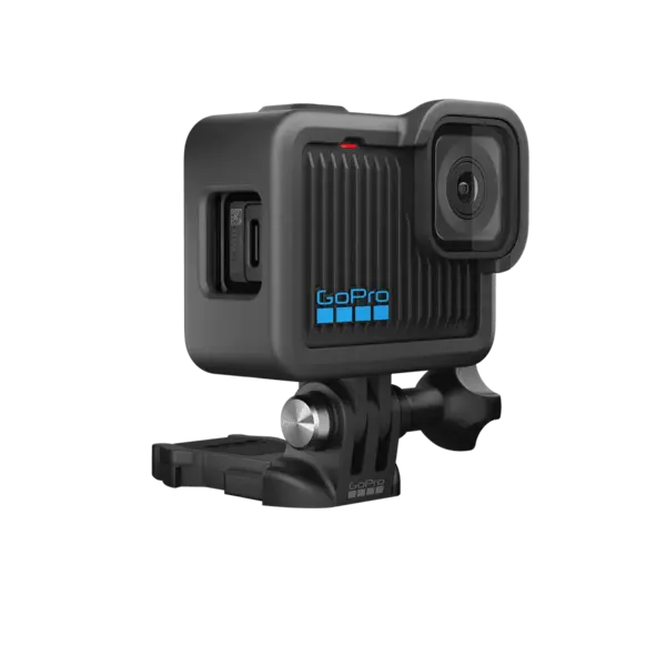 GoPro GoPro Protective Sleeve (Shock Absorbing Rubber Design for HERO)
