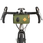 Restrap Restrap Canister Bag