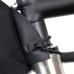 Restrap Restrap Bolt-On Top Tube Bag