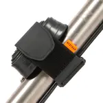 Restrap Restrap Frame Strap Restrap Restrap Frame Strap