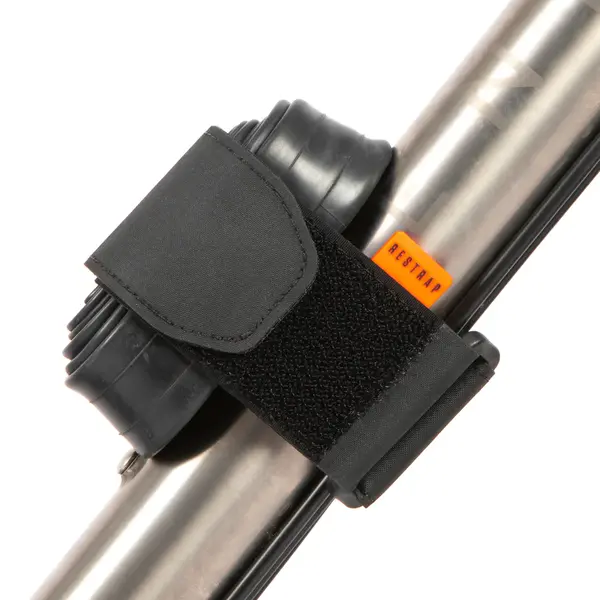 Restrap Restrap Frame Strap
