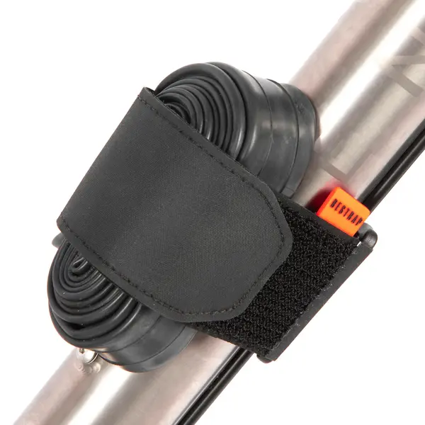 Restrap Restrap Frame Strap