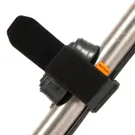 Restrap Restrap Frame Strap Restrap Restrap Frame Strap