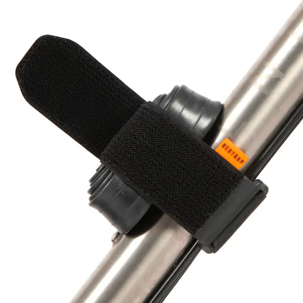 Restrap Restrap Frame Strap