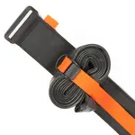 Restrap Restrap Frame Strap Restrap Restrap Frame Strap