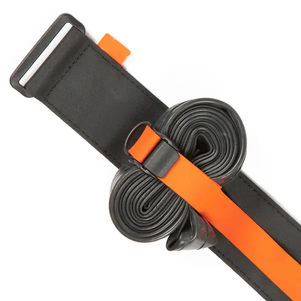 Restrap Restrap Frame Strap