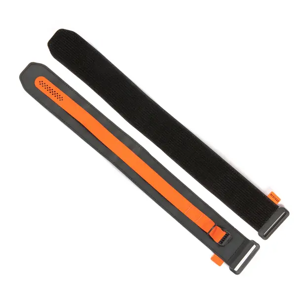Restrap Restrap Frame Strap