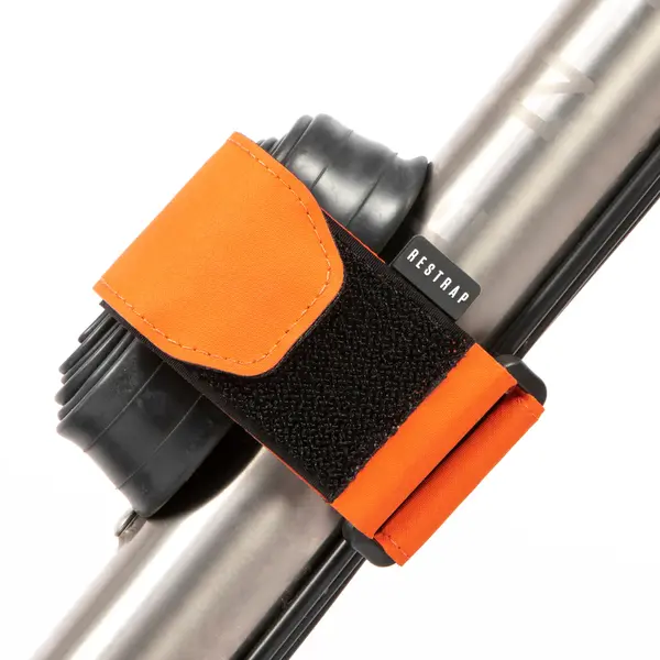 Restrap Restrap Frame Strap