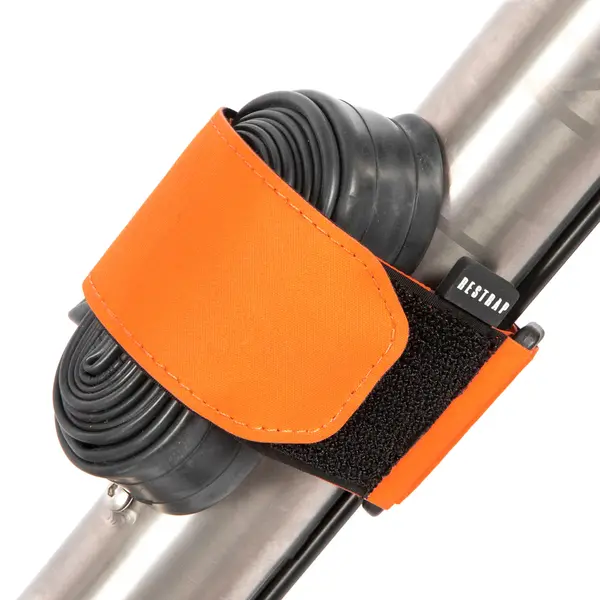 Restrap Restrap Frame Strap