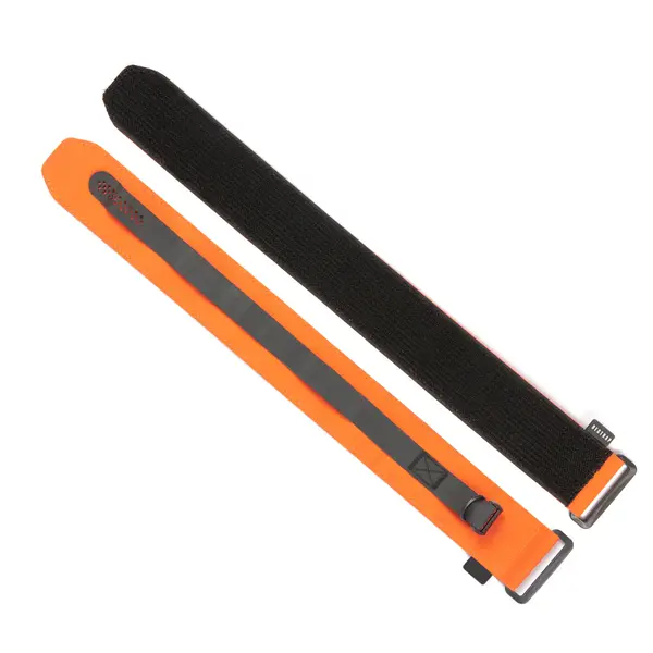 Restrap Restrap Frame Strap
