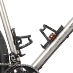 Restrap Restrap Side Release Bottle Cage