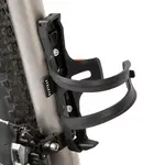 Restrap Restrap Side Release Bottle Cage