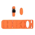 Restrap Restrap Tyre Boot Kit
