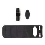 Restrap Restrap Tyre Boot Kit
