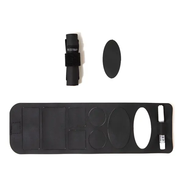 Restrap Restrap Tyre Boot Kit