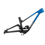 Forbidden 2025 Forbidden Druid Frame Kit