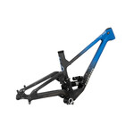 Forbidden 2025 Forbidden Druid Frame Kit