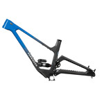 Forbidden 2025 Forbidden Druid Frame Kit