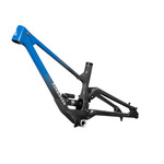 Forbidden 2025 Forbidden Druid Frame Kit