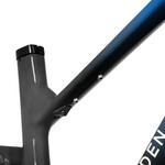 Forbidden 2025 Forbidden Druid Frame Kit