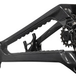 Forbidden 2025 Forbidden Druid Frame Kit