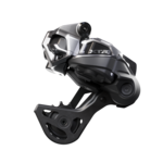 Shimano XTR RD-M9250 Di2 Rear Mech Hyperglide (no battery)