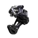 Shimano XTR RD-M9250 Di2 Rear Mech Hyperglide (no battery)