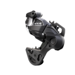 Shimano XTR RD-M9250 Di2 Rear Mech Hyperglide (no battery)