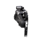Shimano XTR RD-M9250 Di2 Rear Mech Hyperglide (no battery)