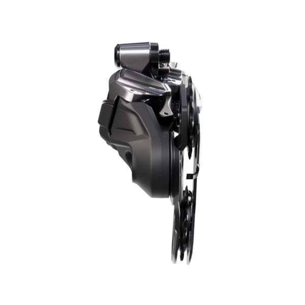 Shimano XTR RD-M9250 Di2 Rear Mech Hyperglide (no battery)