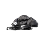 Shimano XTR RD-M9250 Di2 Rear Mech Hyperglide (no battery)