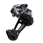 Shimano XTR RD-M9250 Di2 Rear Mech Hyperglide (no battery)