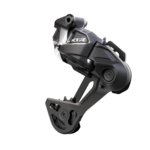 Shimano XTR RD-M9250 Di2 Rear Mech Hyperglide (no battery)