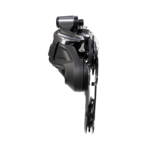 Shimano XTR RD-M9250 Di2 Rear Mech Hyperglide (no battery)