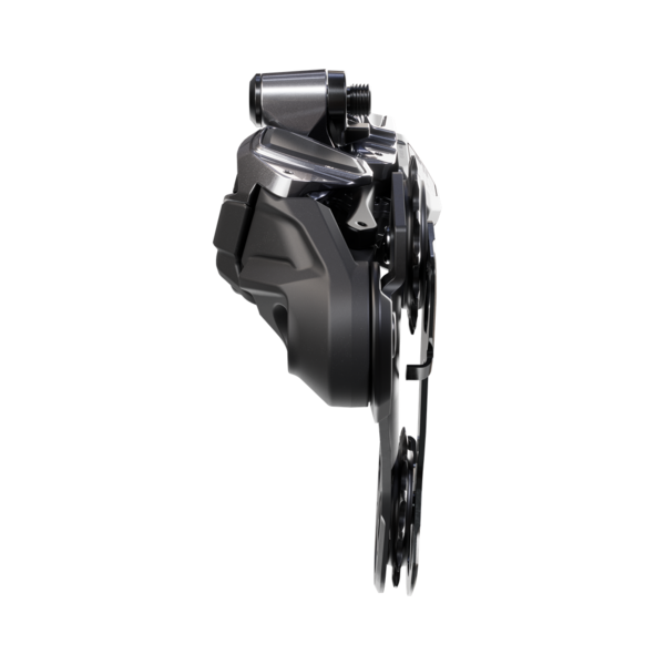 Shimano XTR RD-M9250 Di2 Rear Mech Hyperglide (no battery)