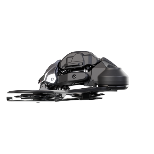 Shimano XTR RD-M9250 Di2 Rear Mech Hyperglide (no battery)