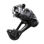 Shimano XTR RD-M9250 Di2 Rear Mech Hyperglide (no battery)