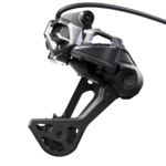 Shimano XTR RD-M9260 Di2 STEPS Wired Rear Mech